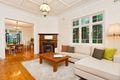 Property photo of 21 Walton Crescent Abbotsford NSW 2046