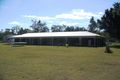 Property photo of 27 Jamieson Road Churchable QLD 4311