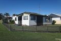 Property photo of 22 Boikon Street Blacksmiths NSW 2281