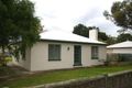 Property photo of 1 Staude Street Naracoorte SA 5271