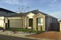 Property photo of 15 Medlin Street Bruce ACT 2617
