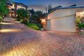 Property photo of 8 Nords Wharf Road Nords Wharf NSW 2281
