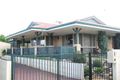 Property photo of 5 Lunt Court Tarcoola Beach WA 6530