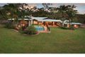 Property photo of 29 Grieve Road Rochedale QLD 4123