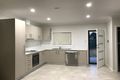 Property photo of 14 Redditch Crescent Hebersham NSW 2770