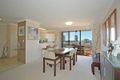 Property photo of 8/6-8 Thomson Street Tweed Heads NSW 2485