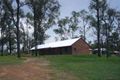 Property photo of 79 Lakes Drive Laidley Heights QLD 4341