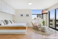 Property photo of 38/3049 Surfers Paradise Boulevard Surfers Paradise QLD 4217