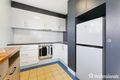 Property photo of 38/3049 Surfers Paradise Boulevard Surfers Paradise QLD 4217