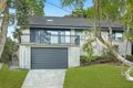 Property photo of 200 Jacaranda Avenue Figtree NSW 2525