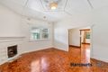 Property photo of 54 West Terrace Kensington Gardens SA 5068