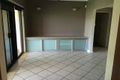 Property photo of 16 Ardersier Drive Singleton NSW 2330