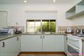 Property photo of 147 Werin Street Tewantin QLD 4565