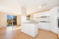 Property photo of 21/10 View Street West Pennant Hills NSW 2125