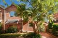 Property photo of 21/10 View Street West Pennant Hills NSW 2125