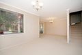 Property photo of 21/10 View Street West Pennant Hills NSW 2125