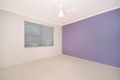 Property photo of 21/10 View Street West Pennant Hills NSW 2125