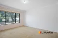 Property photo of 181 Tancred Street Narromine NSW 2821