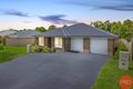 Property photo of 22A Isla Street Raworth NSW 2321