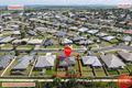 Property photo of 22A Isla Street Raworth NSW 2321