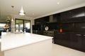 Property photo of 35 Cagney Road Rutherford NSW 2320
