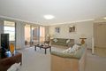 Property photo of 8/6-8 Thomson Street Tweed Heads NSW 2485