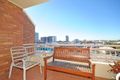 Property photo of 8/6-8 Thomson Street Tweed Heads NSW 2485