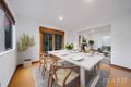 Property photo of 35 Jackson Avenue Karrinyup WA 6018