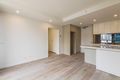 Property photo of 611/70 Dorcas Street Southbank VIC 3006