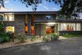 Property photo of 45 Jones Road Kenthurst NSW 2156