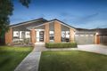 Property photo of 29 Erie Avenue Rowville VIC 3178