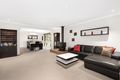 Property photo of 29 Erie Avenue Rowville VIC 3178