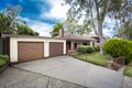 Property photo of 111 The River Road Revesby NSW 2212