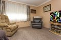 Property photo of 111 The River Road Revesby NSW 2212