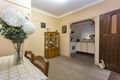 Property photo of 111 The River Road Revesby NSW 2212