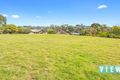 Property photo of 5 Davis Street Leith TAS 7315