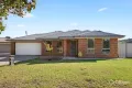 Property photo of 48 Cornwall Avenue Hamilton Valley NSW 2641