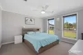 Property photo of 48 Cornwall Avenue Hamilton Valley NSW 2641