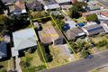 Property photo of 7 Rutland Street Blacktown NSW 2148