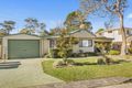 Property photo of 47 Squires Crescent Coledale NSW 2515