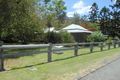 Property photo of 10 Esplanade Street Mount Perry QLD 4671
