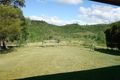Property photo of 385 Topps Road Flagstone Creek QLD 4344