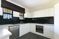 Property photo of 31 Holmesdale Street Marrickville NSW 2204