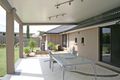Property photo of 8 Flordabelle Place Heritage Park QLD 4118