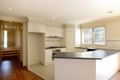 Property photo of 8/99-101 Foote Street Templestowe Lower VIC 3107