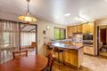 Property photo of 11 Panorama Drive Glenvale QLD 4350