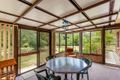 Property photo of 11 Panorama Drive Glenvale QLD 4350