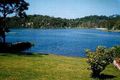 Property photo of 237A The Round Drive Avoca Beach NSW 2251
