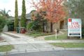 Property photo of 17 Penrith Court Berwick VIC 3806