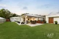 Property photo of 15 Wallaman Drive Yarrabilba QLD 4207